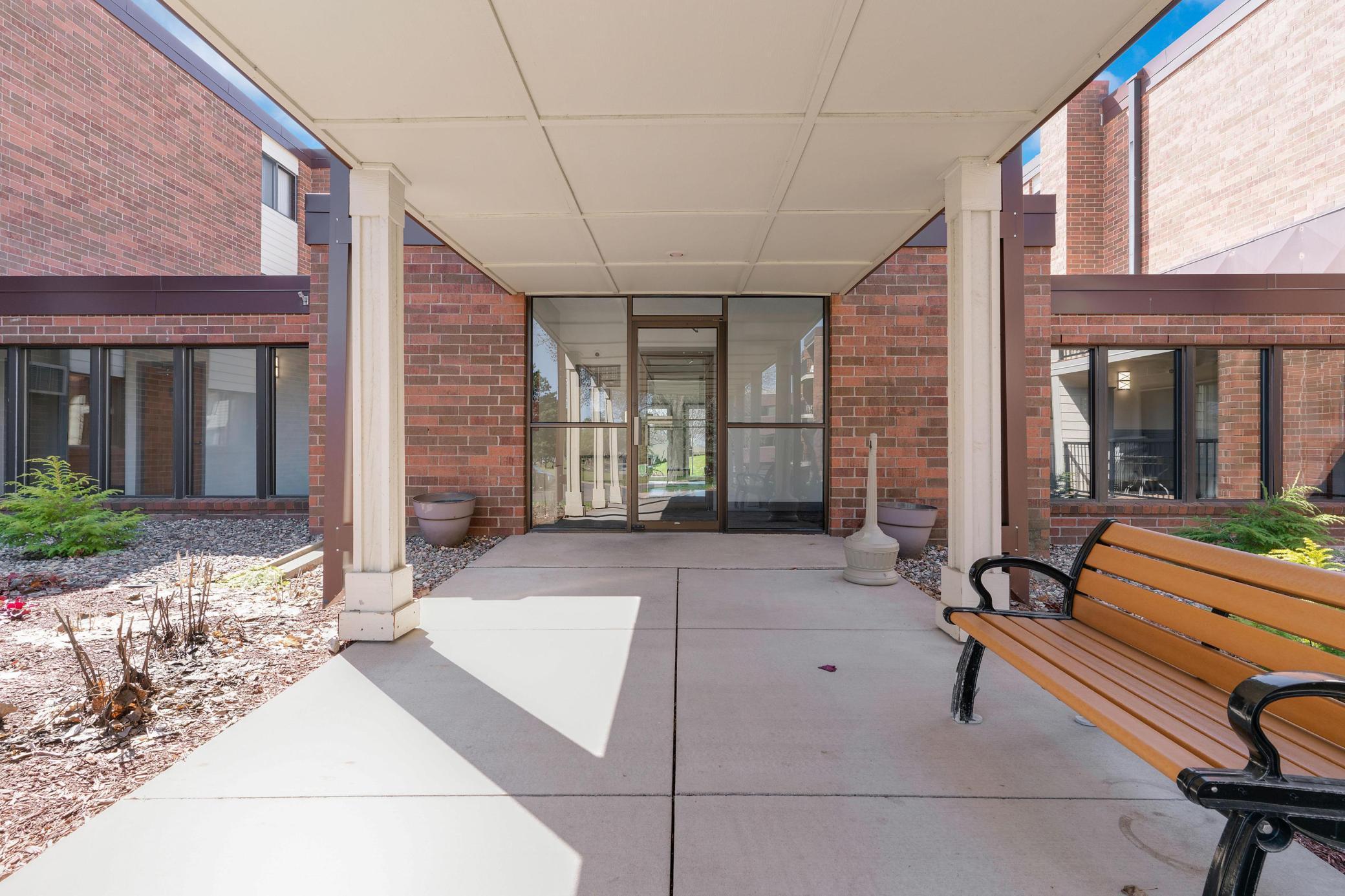 4 Pine Tree Drive 110