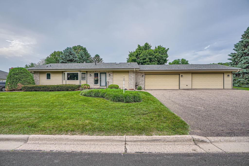 1933 Crown Point Drive
