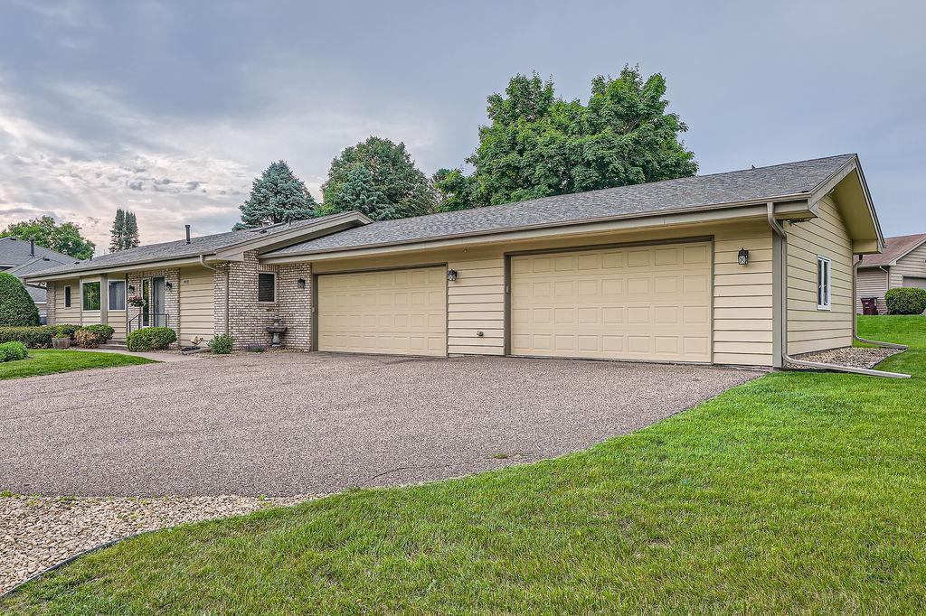 1933 Crown Point Drive