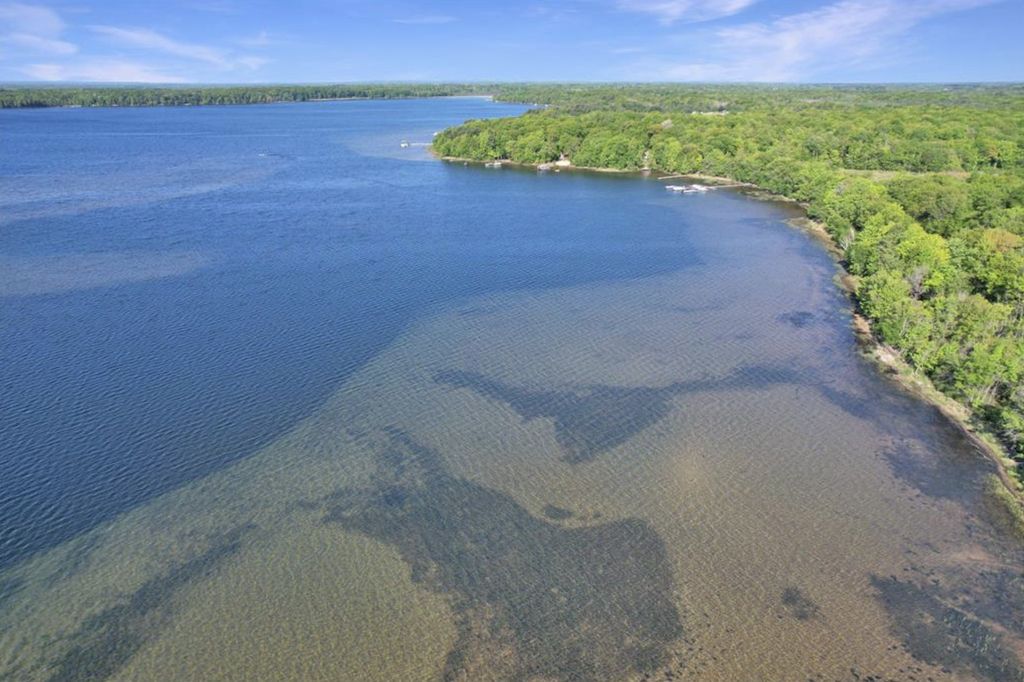 Photo of xxx N Basswood Dr (Lot 313), Siren, WI 54893 (MLS # 7016848)