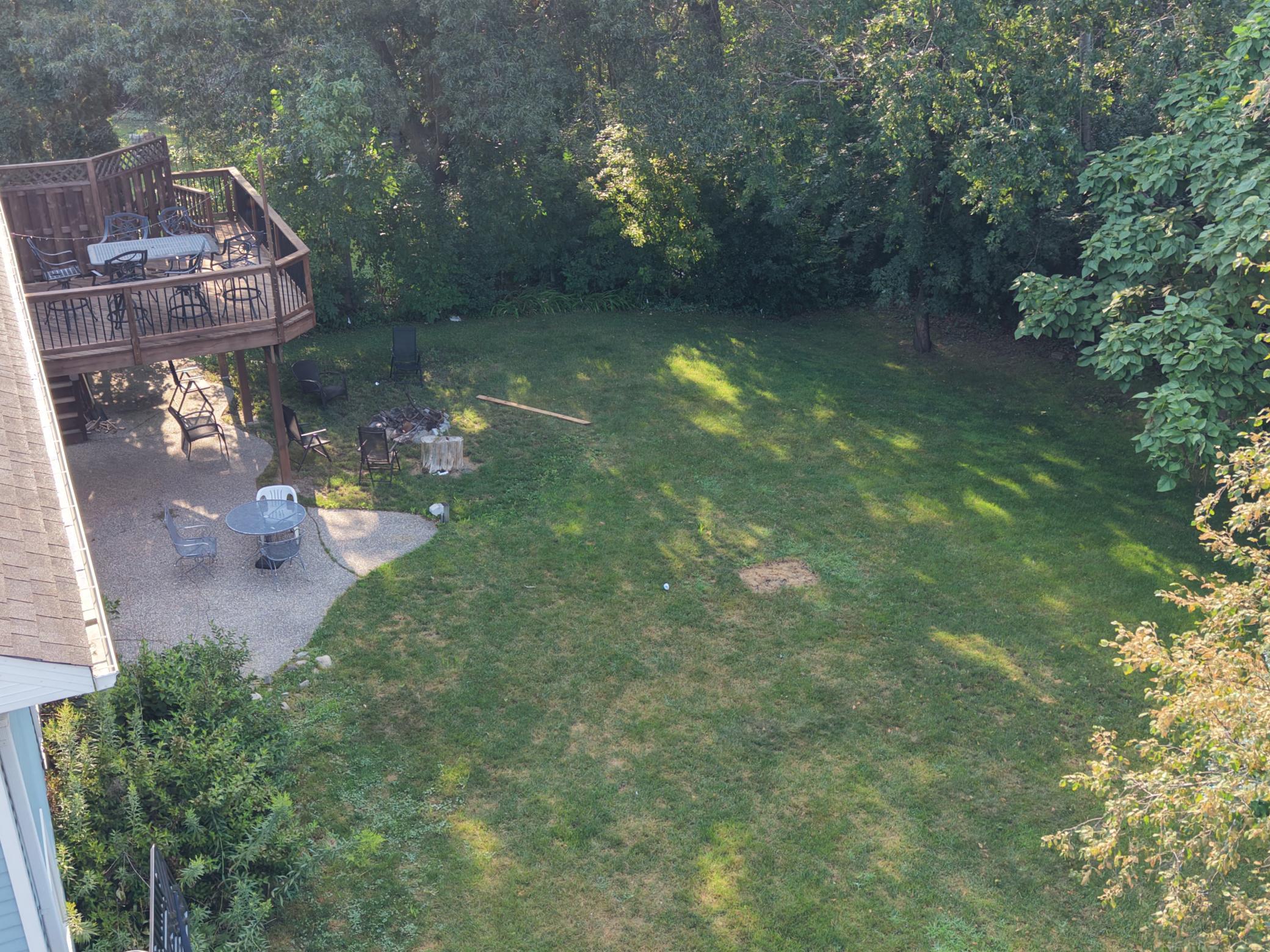 2508 Knoll Circle