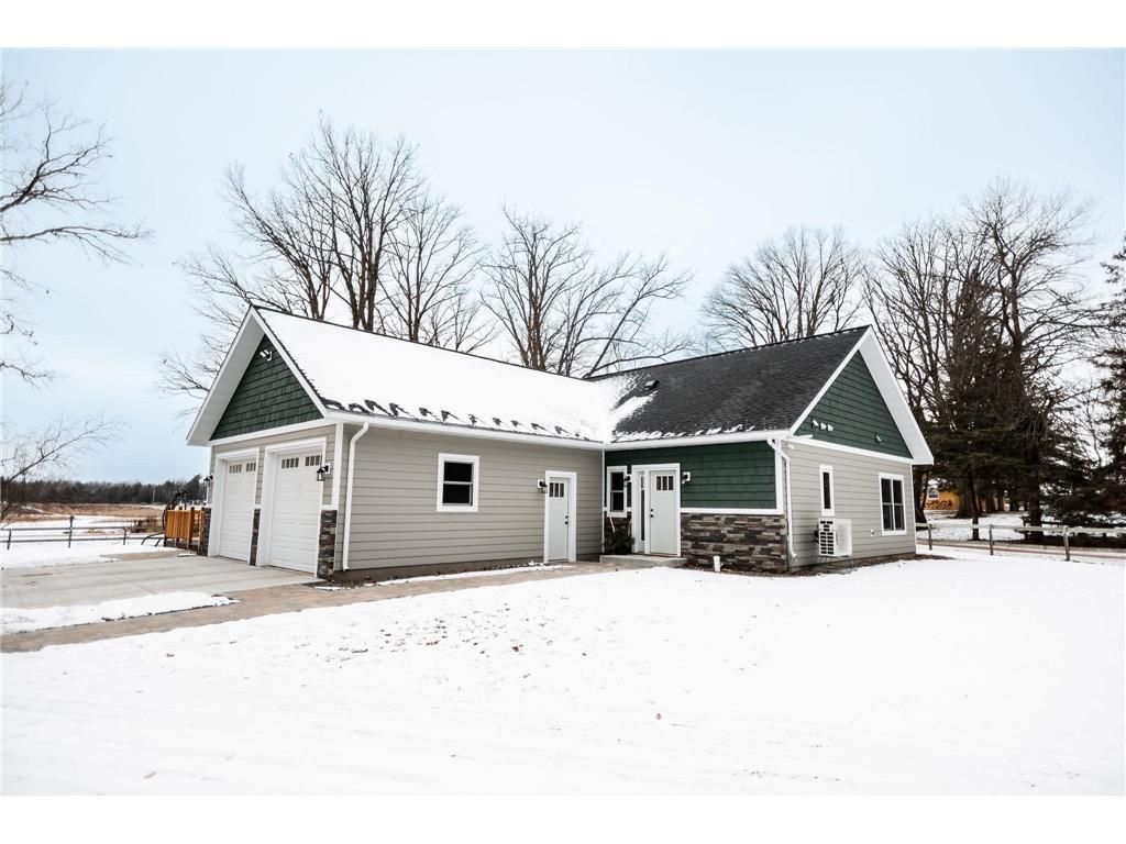 Photo of 21133 Crab Apple Drive, Pine City, MN 55063 (MLS # 7009986)