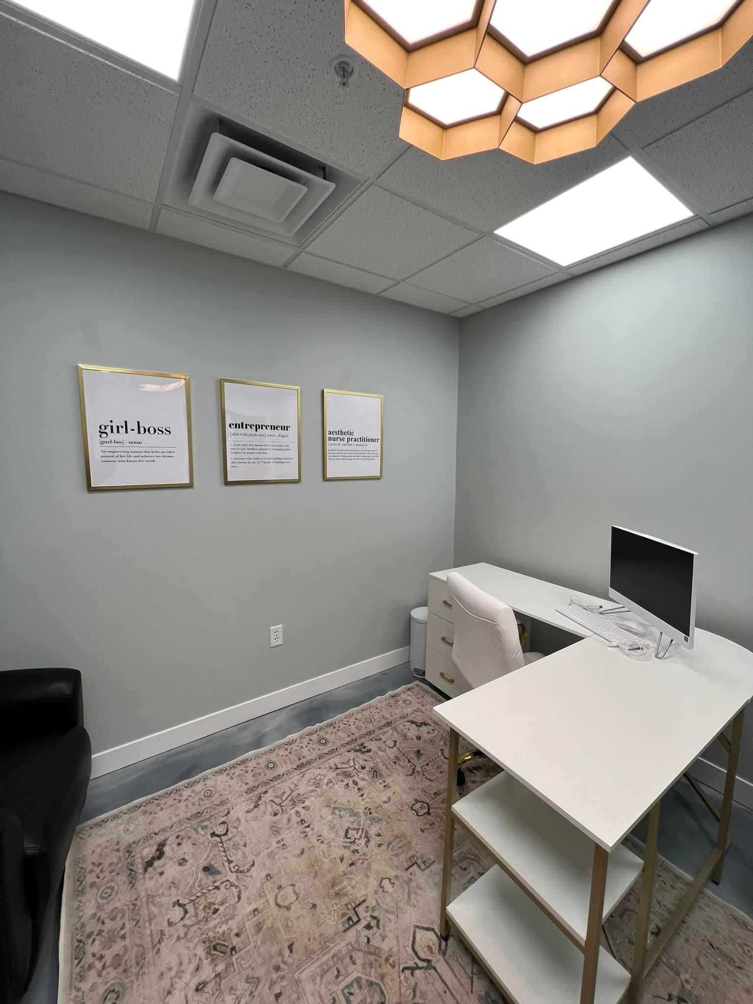 235 - 237 Belgrade Avenue