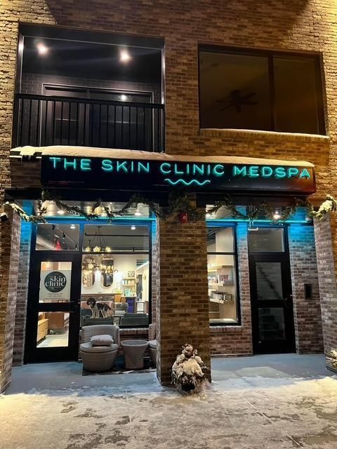 235 - 237 Belgrade Avenue North Mankato MN 56003