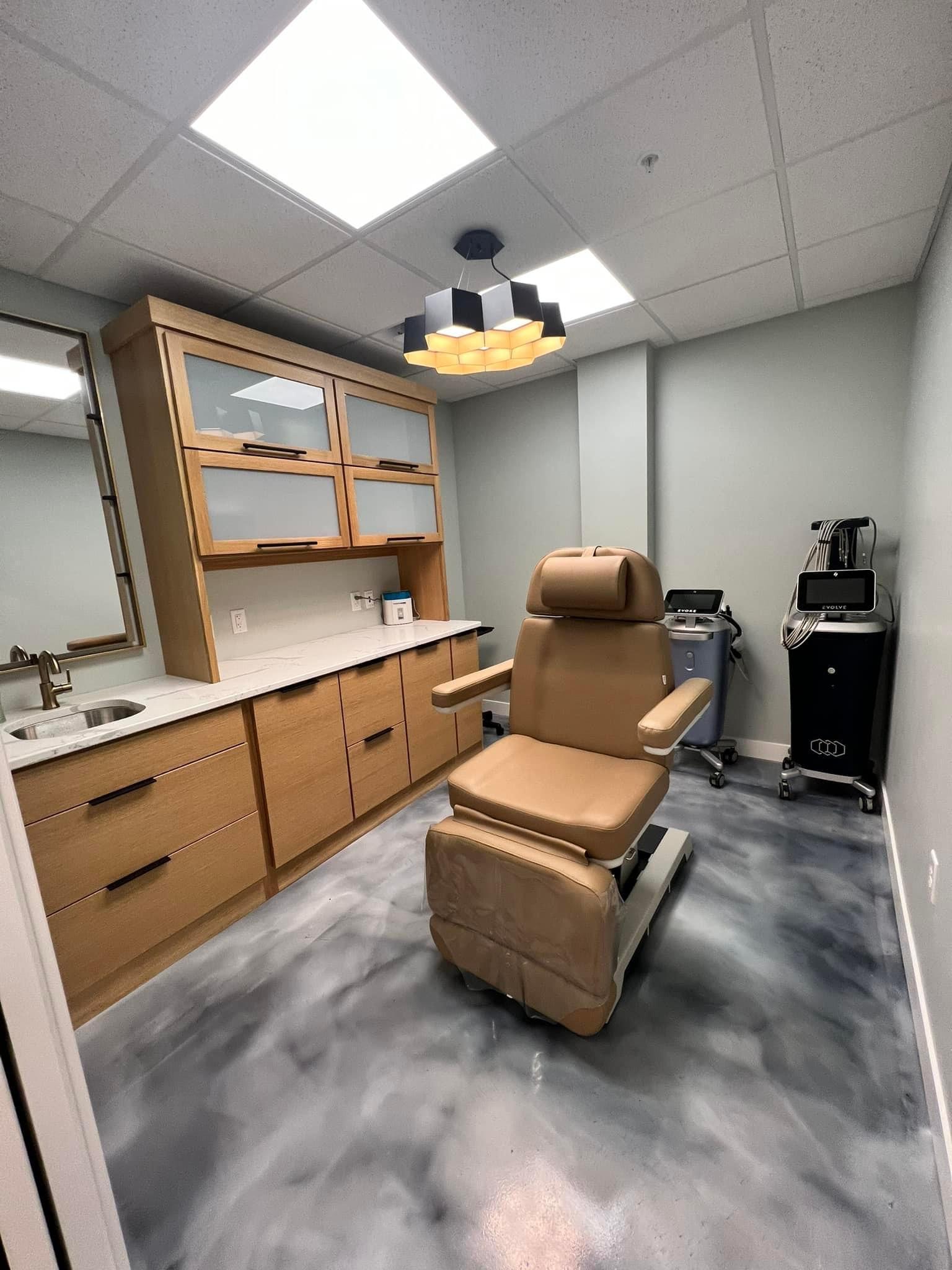 235 - 237 Belgrade Avenue