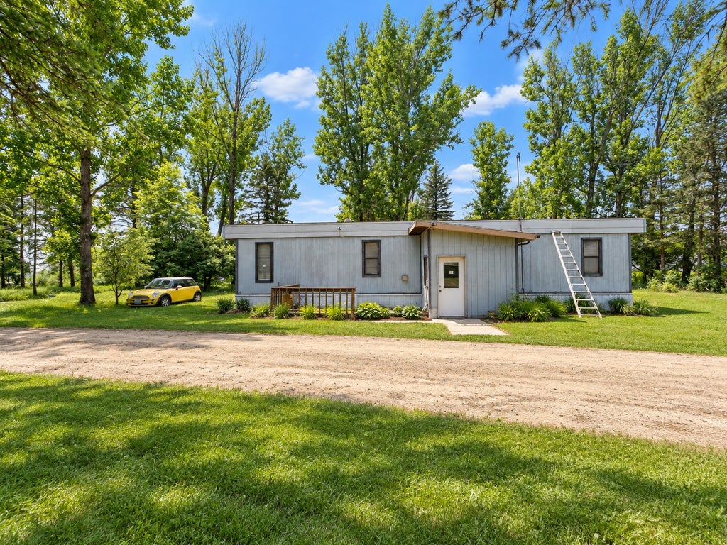 Photo of 26484 County Road 2, Staples, MN 56479 (MLS # 7162879)