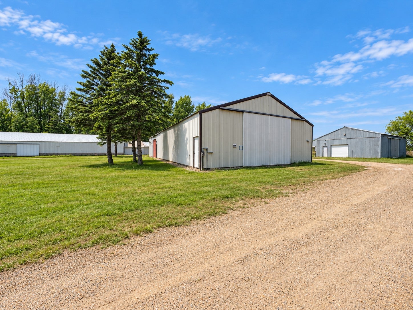26484 County Road 2