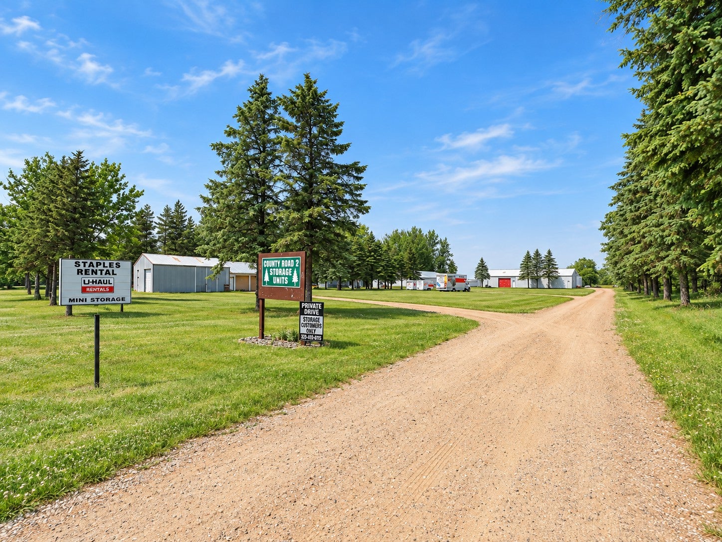 26484 County Road 2