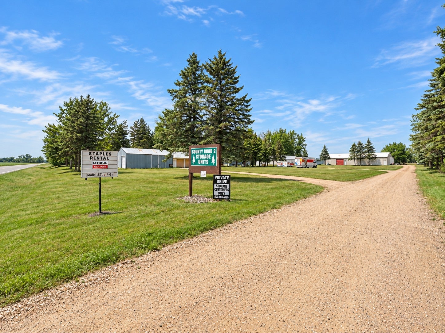 26484 County Road 2