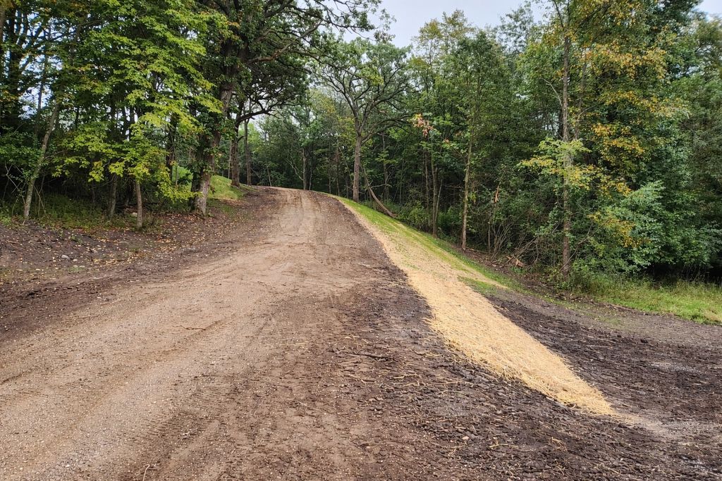 Photo of L6,L7 B2 83rd Street NE, Spicer, MN 56288 (MLS # 7035748)