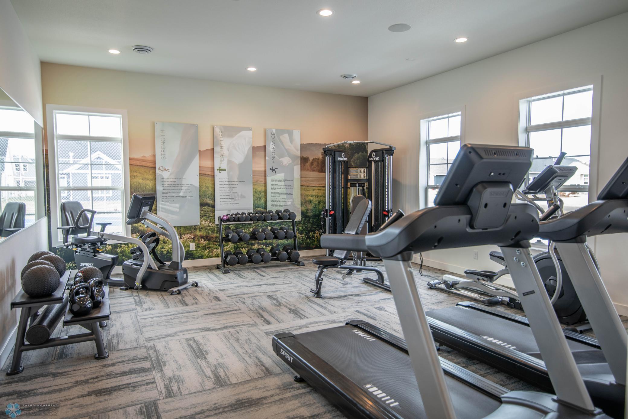 West Fargo, North Dakota 58078, United States, 3 Bedrooms Bedrooms, ,3 BathroomsBathrooms,Residential,Pending Sale,257167