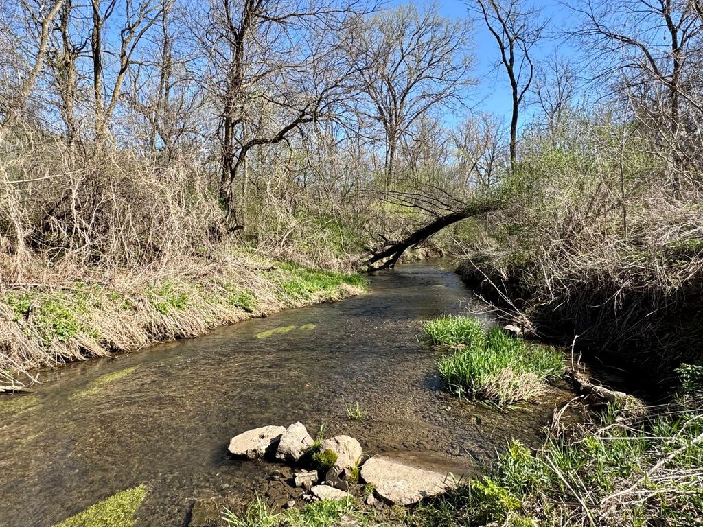 Photo of 664 Spring Creek Road S, Red Wing, MN 55066 (MLS # 7054183)