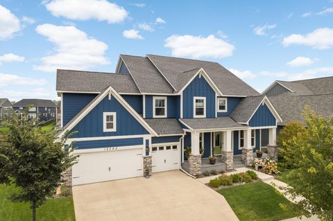 16394 Dryden Road Lakeville MN 55044