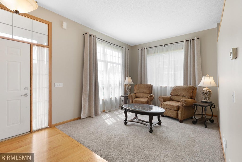 Photo of 15751 Cicerone Path, Rosemount, MN 55068 (MLS # 7093687)