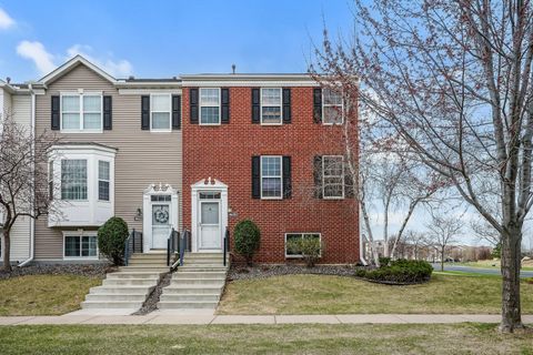 4650 Woodland Avenue Shakopee MN 55379
