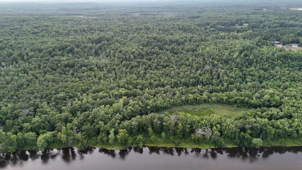 Photo of TBD Old Ferry Road, Hinckley, MN 55037 (MLS # 7123509)