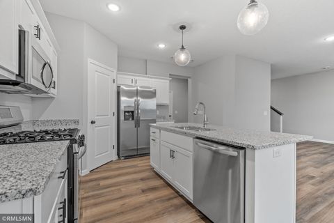 6785 104th Street S Cottage Grove MN 55016