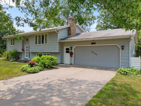 Featured picture for the property 6413370