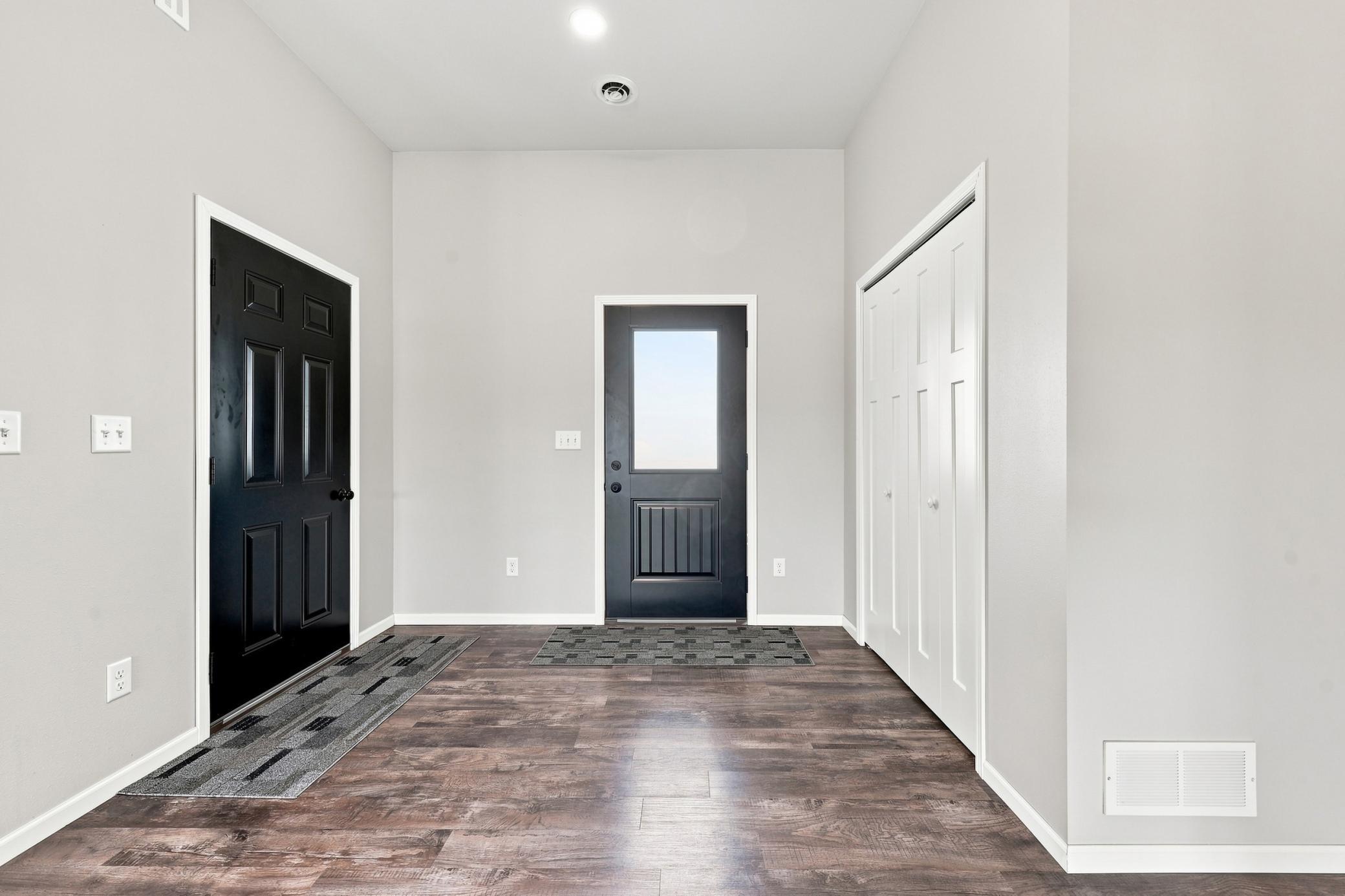 15400 Trillium Trail