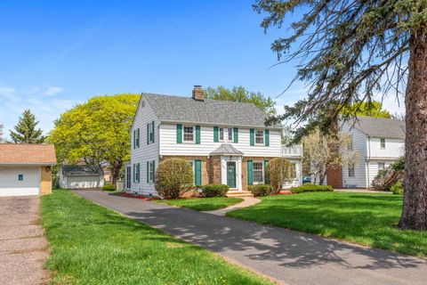 Featured picture for the property 6369643