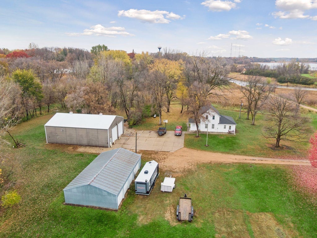 Photo of 425 and 505 3rd Avenue SE, Norwood Young America, MN 55397 (MLS # 7164349)