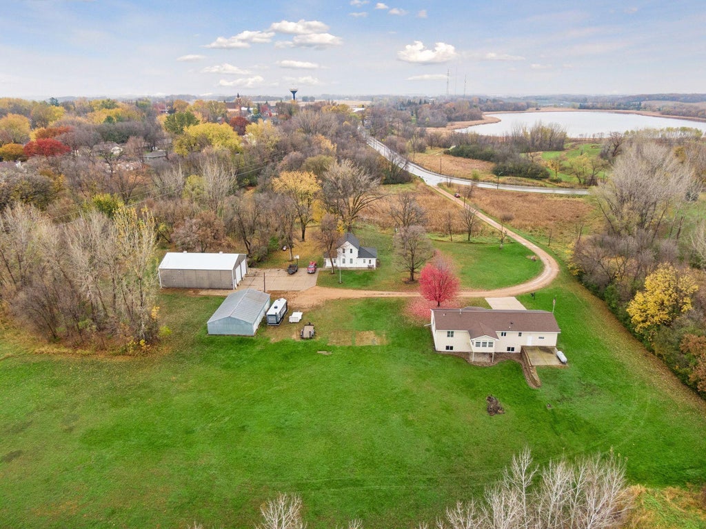 Photo of 425 and 505 3rd Avenue SE, Norwood Young America, MN 55397 (MLS # 7164349)