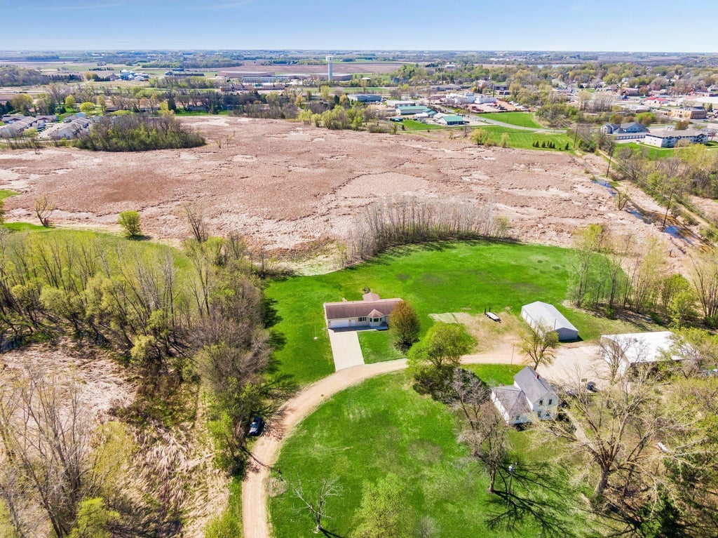 Photo of 425 and 505 3rd Avenue SE, Norwood Young America, MN 55397 (MLS # 7164349)