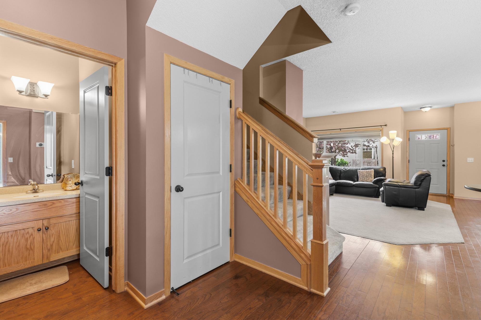 159 Morgan Lane