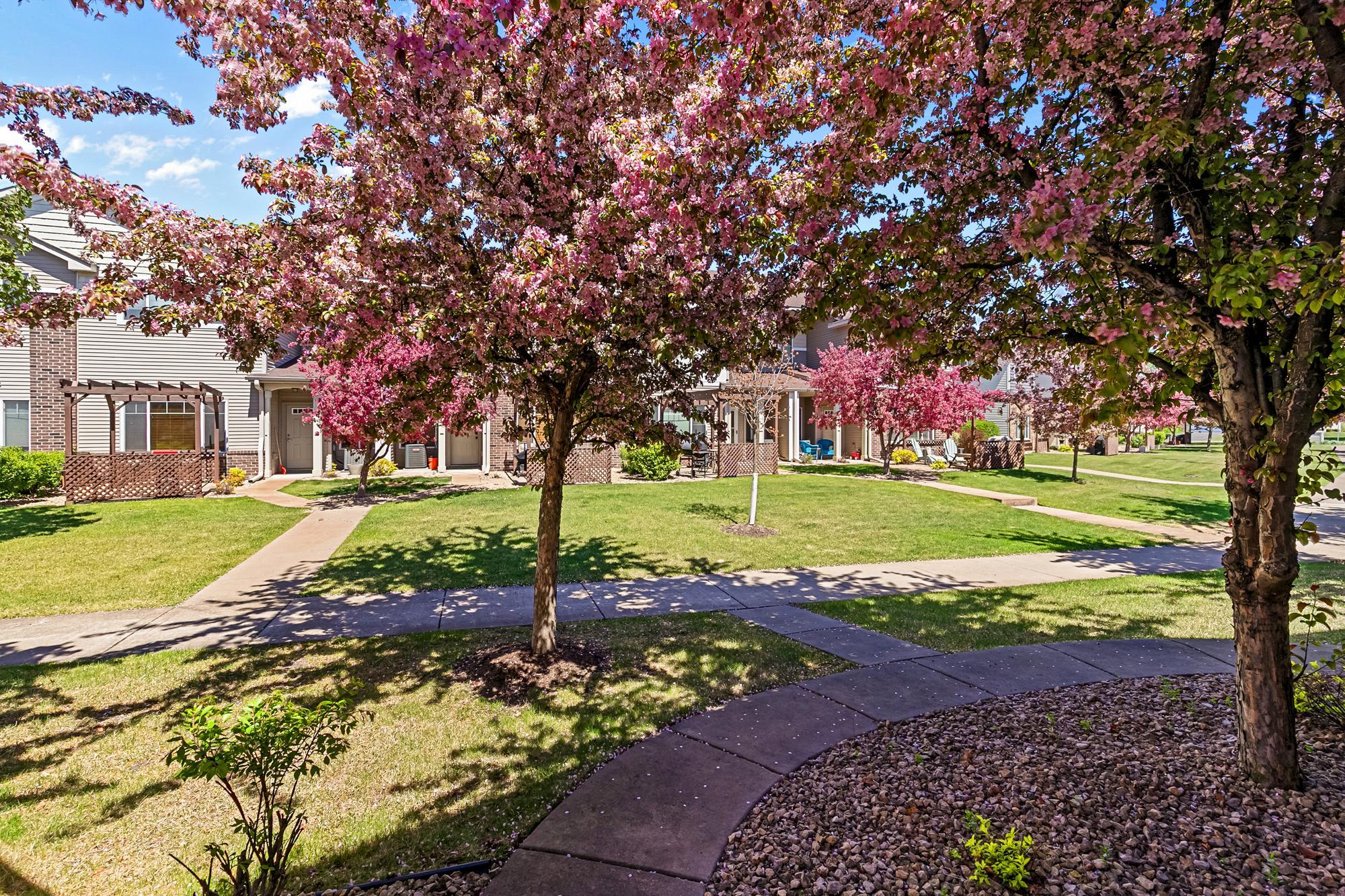159 Morgan Lane