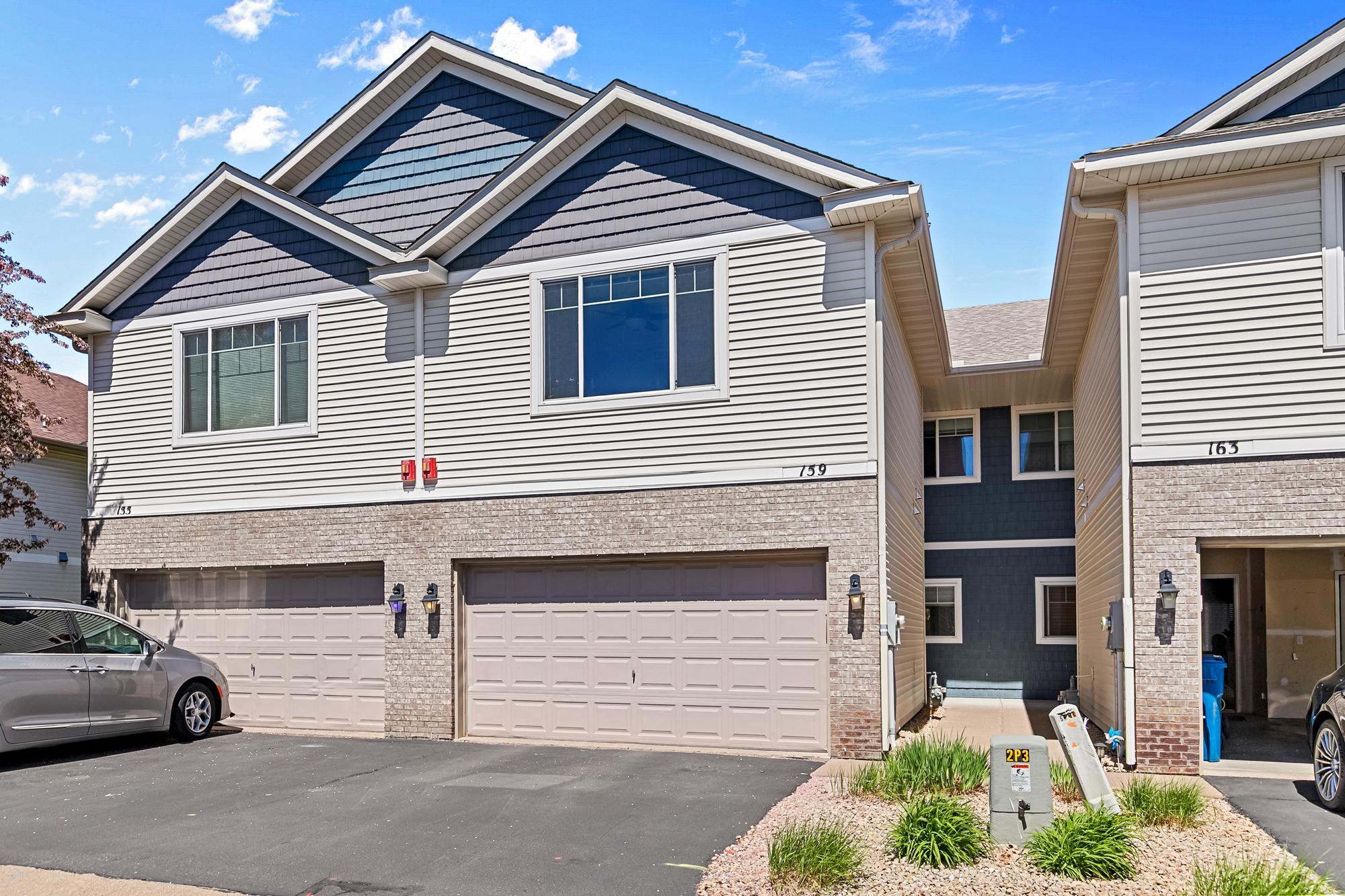 159 Morgan Lane