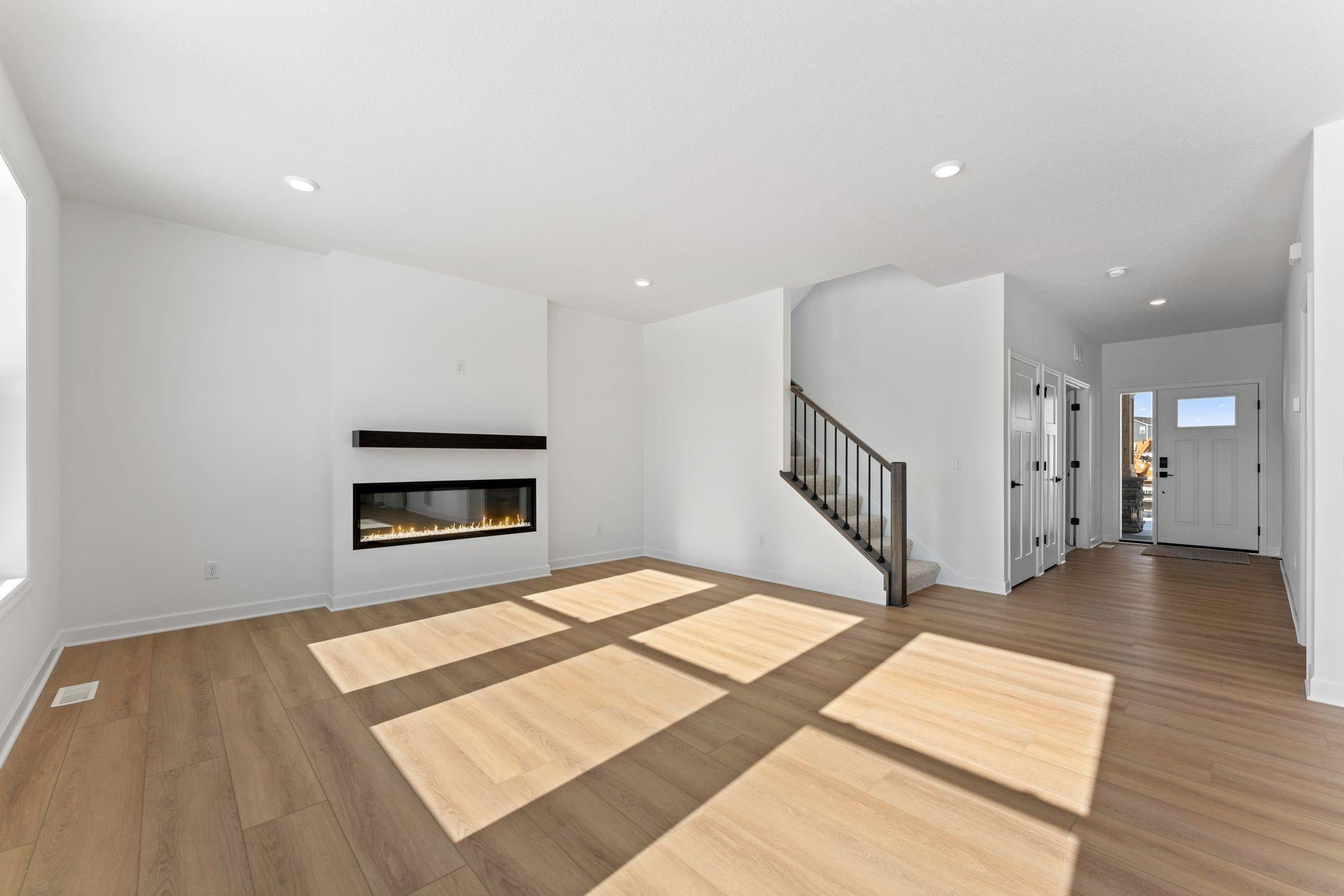 1927 Ravine Road