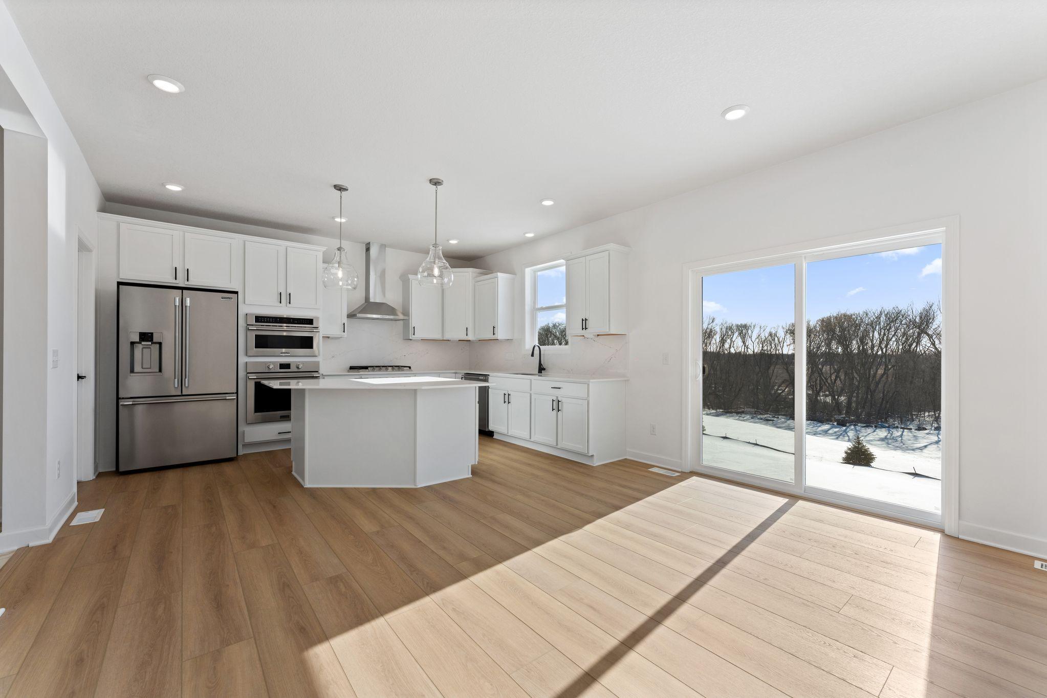 1927 Ravine Road