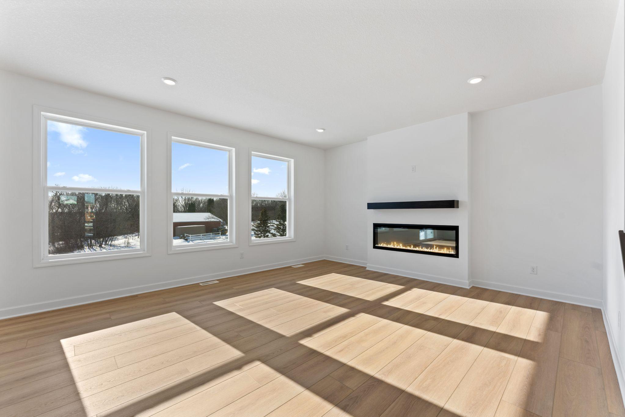 1927 Ravine Road