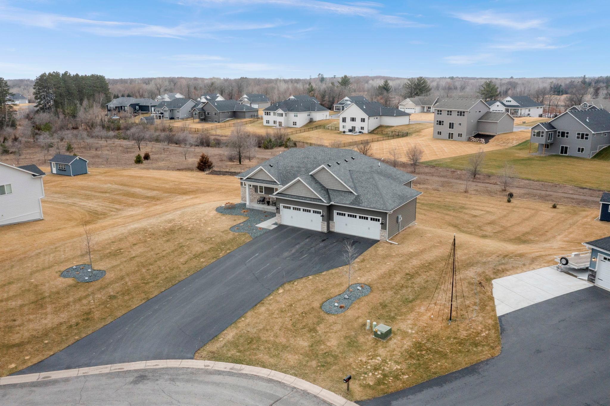 23996 186th Street NW