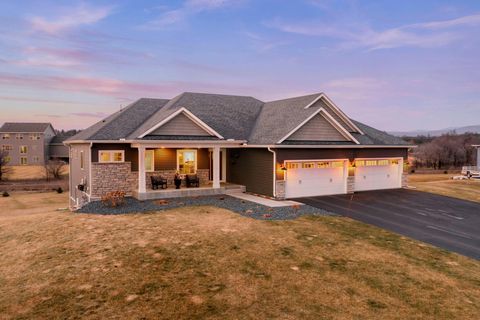 23996 186th Street NW Big Lake MN 55309