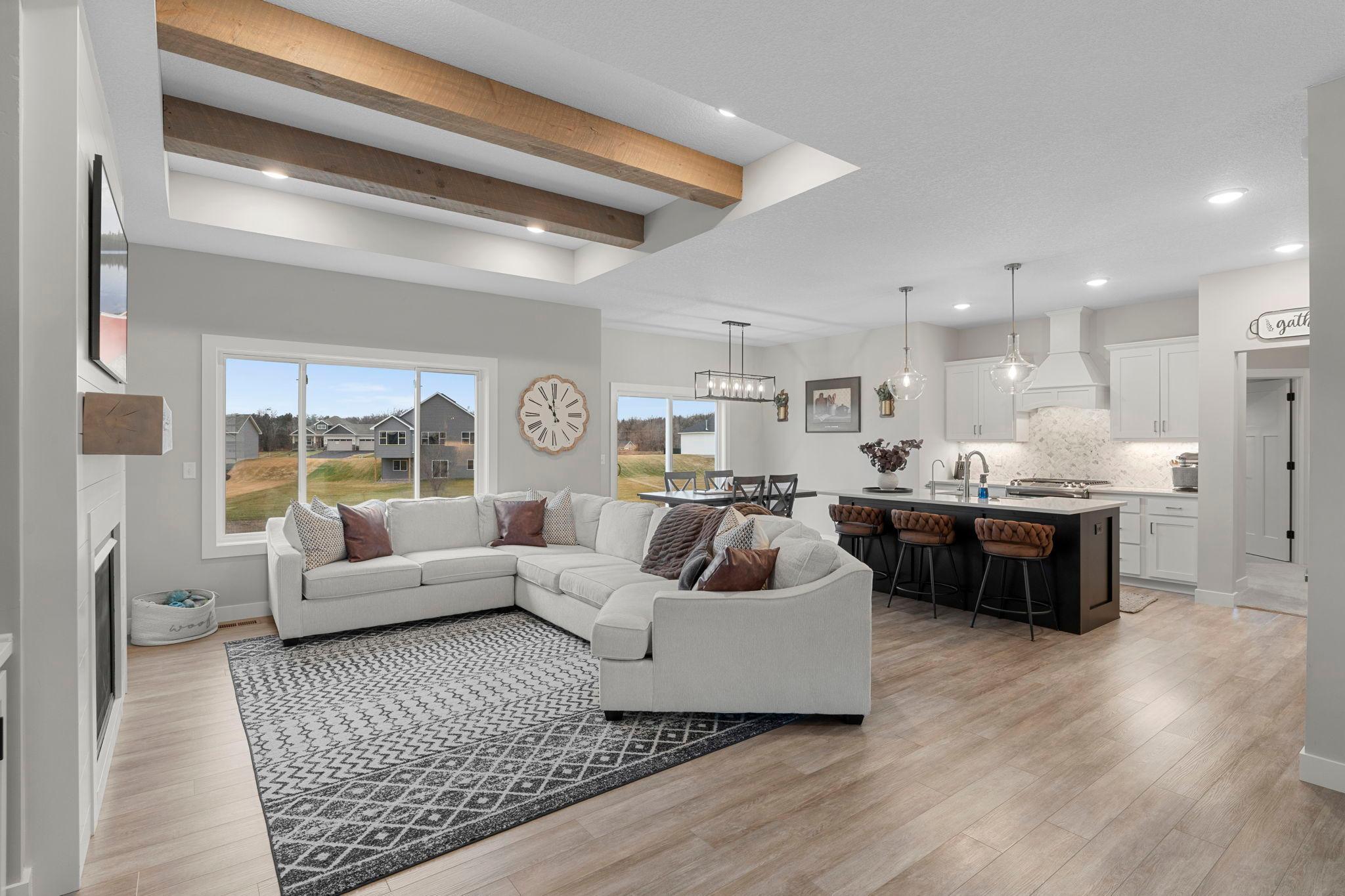 23996 186th Street NW