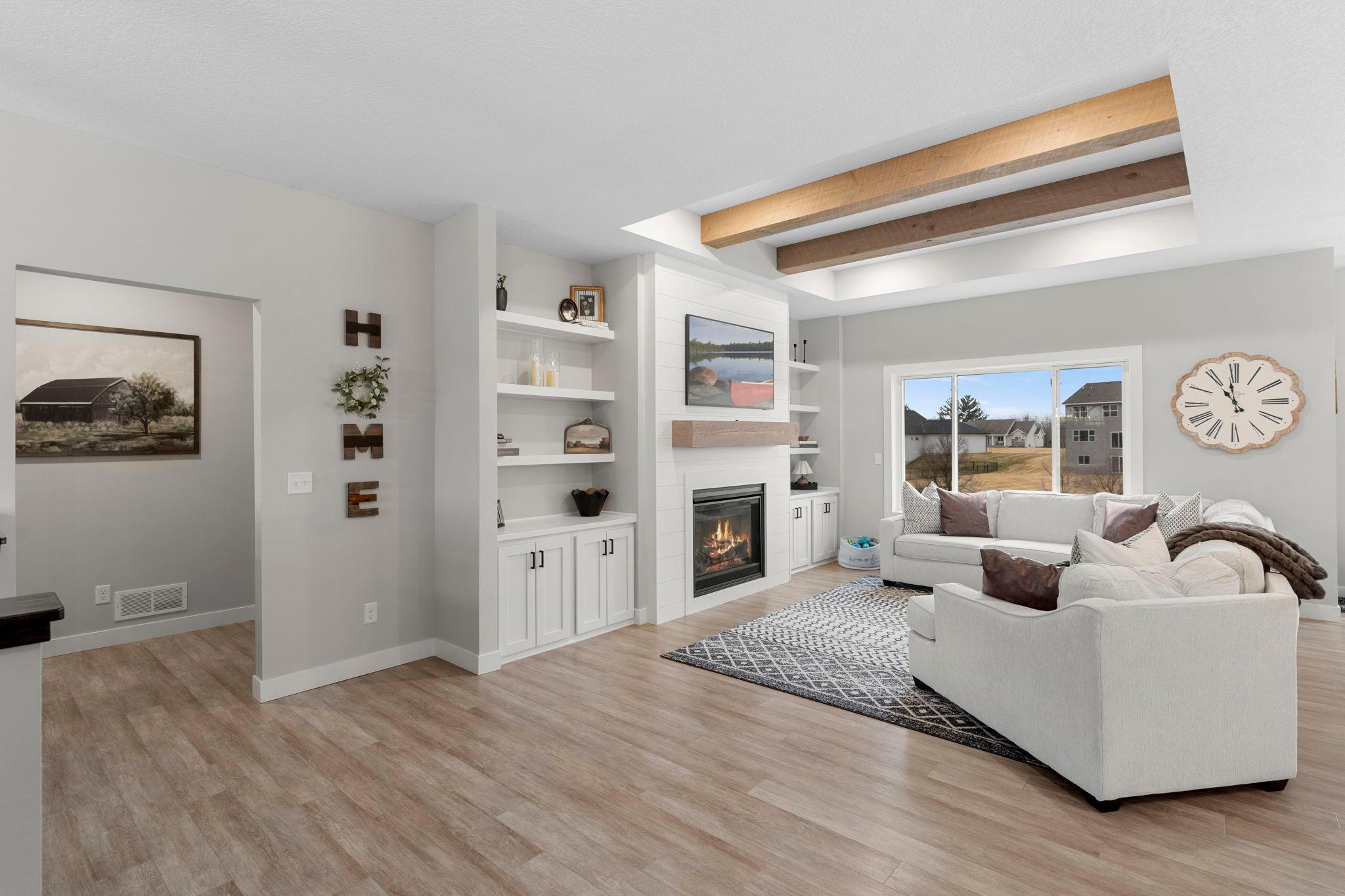 23996 186th Street NW