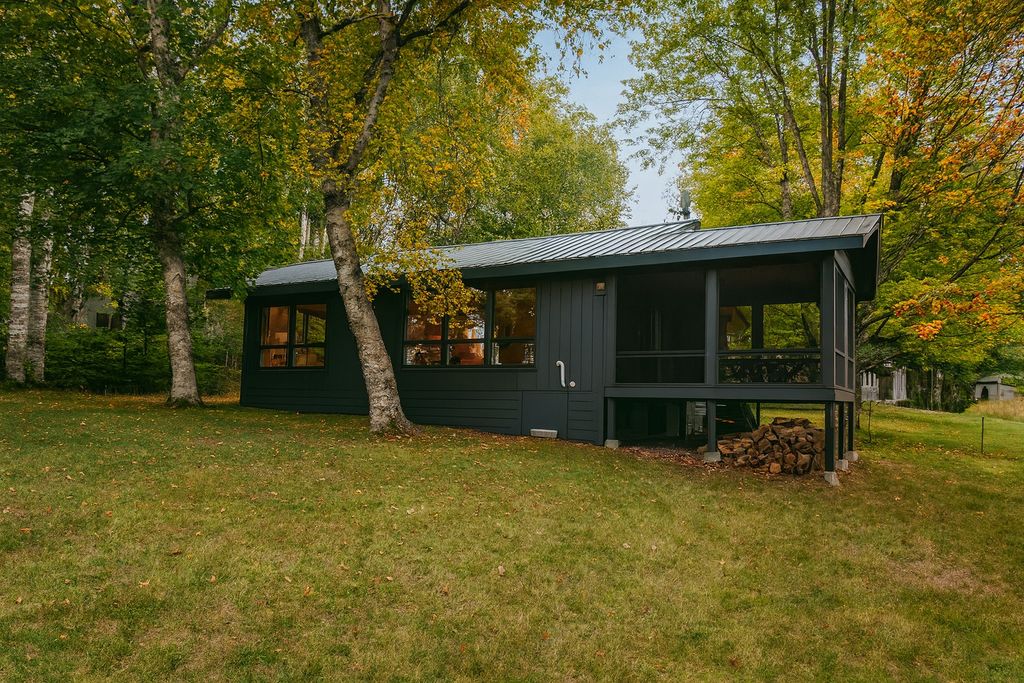 Photo of 47304 Dallas Road, Spring Lake, MN 56680 (MLS # 7039352)