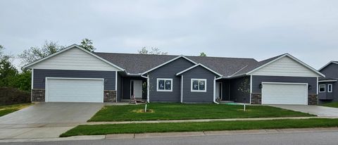 Photo of 2040 13th Street NW, Faribault, MN 55021 (MLS # 7079538)