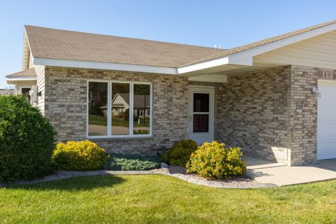 Featured picture for the property 6625877
