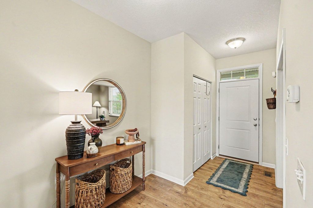 Photo of 3516 Kadler Avenue NE, Saint Michael, MN 55376 (MLS # 7057048)