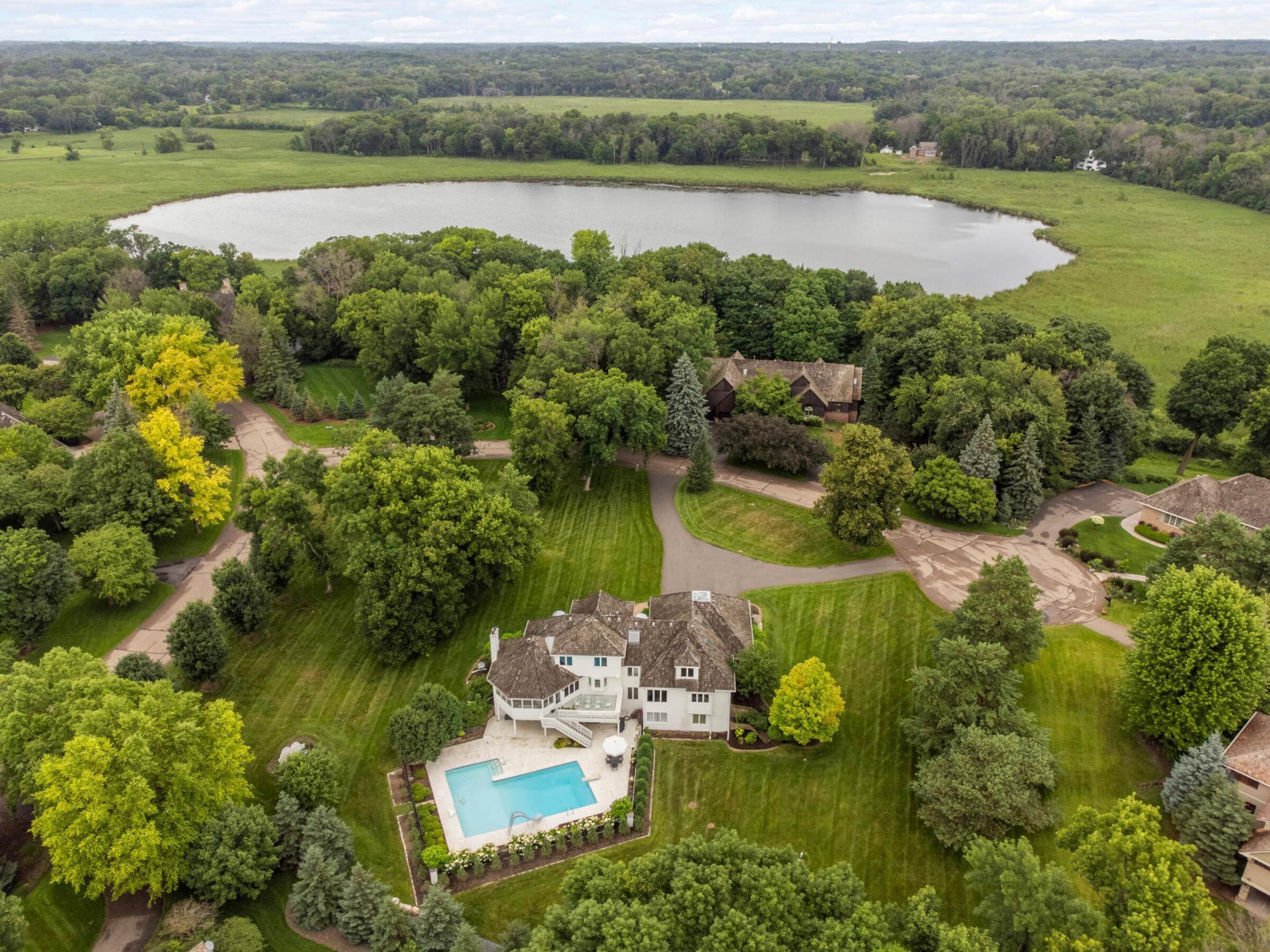 2255 French Creek Circle