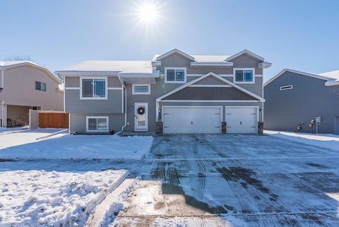 973 Holton Avenue Brainerd MN 56401