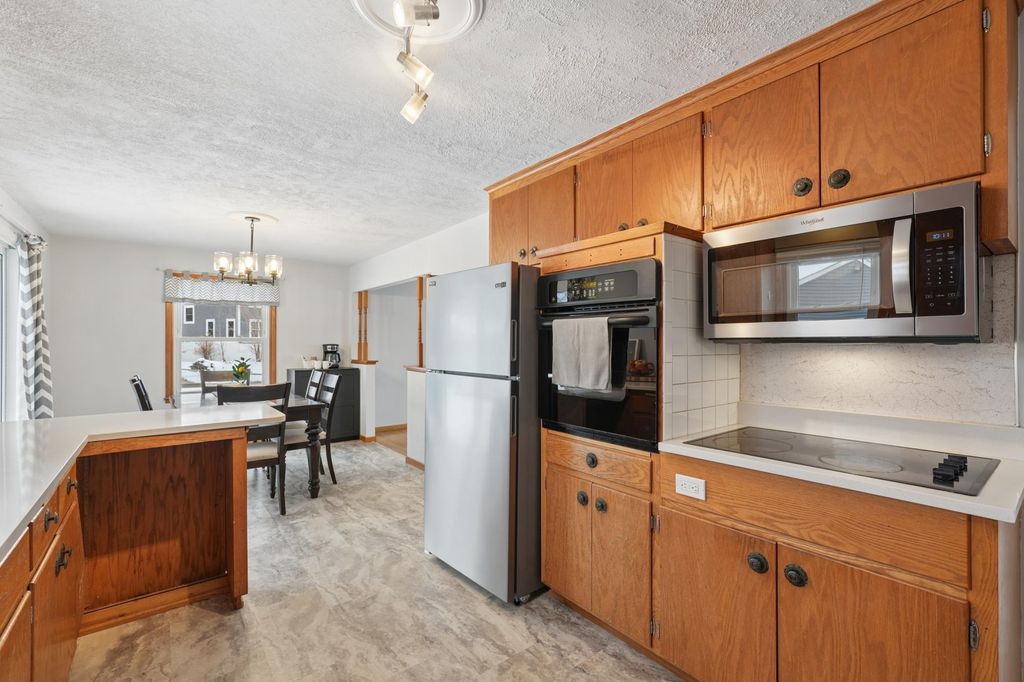 Photo of 8190 Ingberg Court S, Cottage Grove, MN 55016 (MLS # 7005613)