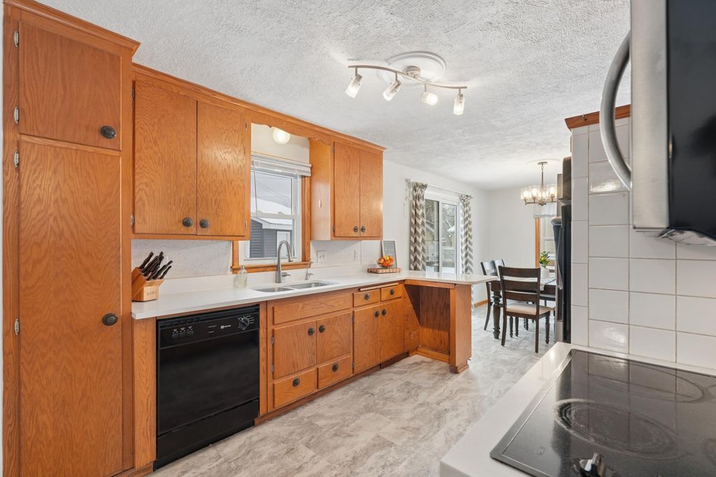 Photo of 8190 Ingberg Court S, Cottage Grove, MN 55016 (MLS # 7005613)