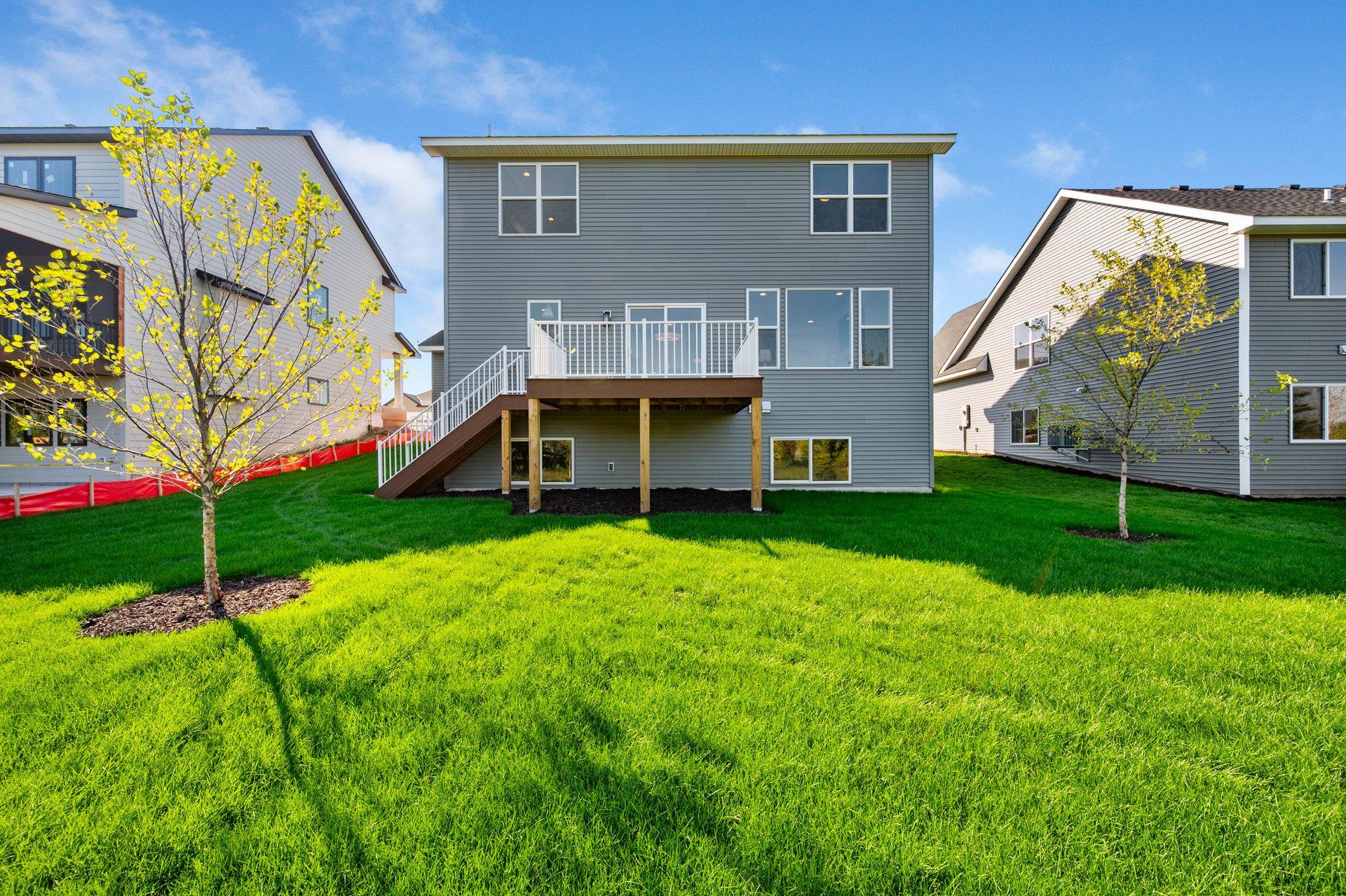 1969 S Lusitano Street