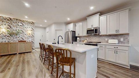 6775 Bluestem Way Minnetrista MN 55331