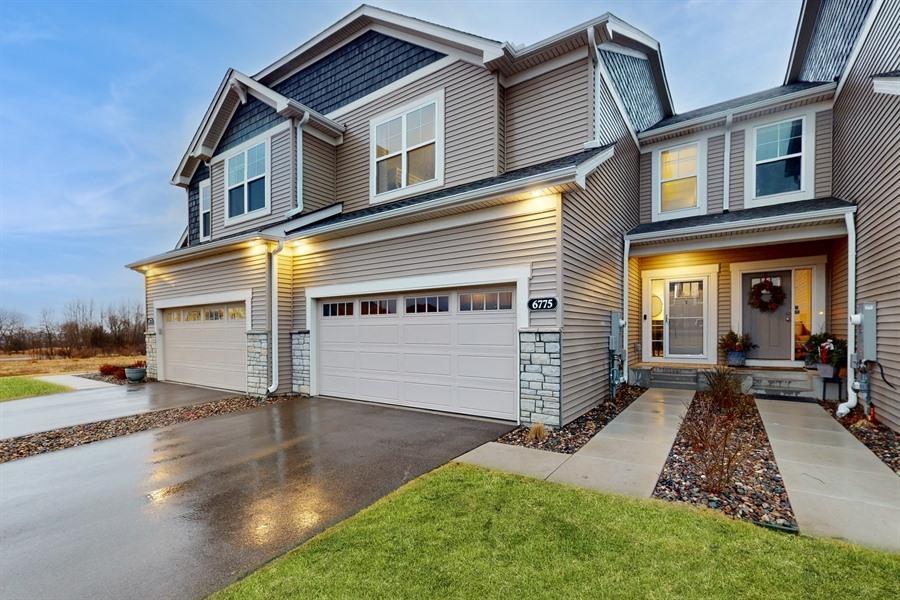 6775 Bluestem Way