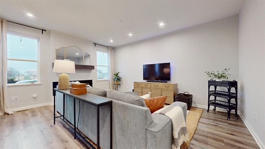 6775 Bluestem Way