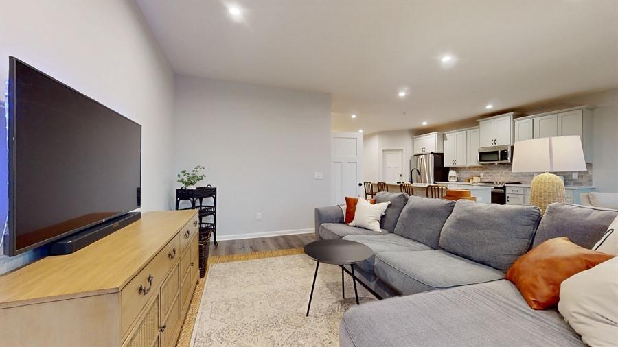 6775 Bluestem Way